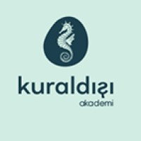 Kuraldışı Akademi logo - Similar company to Tesla Akademi