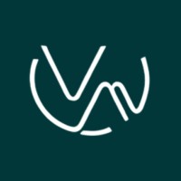 Via Migration logo - Similar company to Rocket & Ash Immigration Law