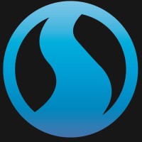 Streamline Electrical Contractors Limited logo - Similar company to Prolight Electrical Limited