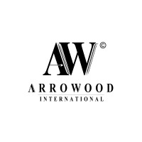 Arrowood International logo - Similar company to Potential Placement