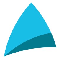 TechArk | Innovative Digital Solutions
