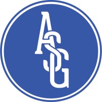 Agile Staffing Groups logo - Similar company to Progilisys Solutions (Now Talent Groups)