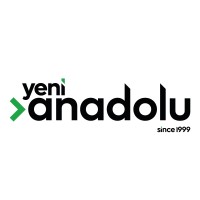Yeni Anadolu Plastik logo - Similar company to Byart Mmc