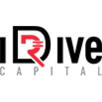 iDrive Capital logo - Similar company to Eighty-Two Advisory