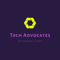 Tech Advocates logo - Similar company to Sequitor Engineering