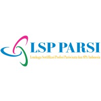 LSP PARSI logo - Similar company to Pt Kaleka Wana Nusantara