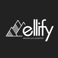Ellify Talent Agency logo - Similar company to Makers First