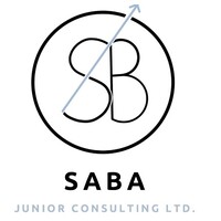 SABA Junior Consulting Ltd logo - Similar company to Marshall Finance Group