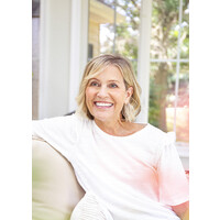 Women to Watch Media® with Sue Rocco logo - Similar company to Nspark Software Llc