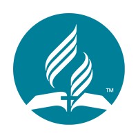 Iglesia Adventista del Septimo Dia logo - Similar company to Wccsolar