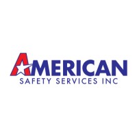 American Safety Services, Inc. logo - Similar company to Btl Solutions