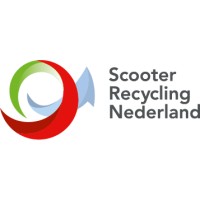 Scooter Recycling Nederland Srn