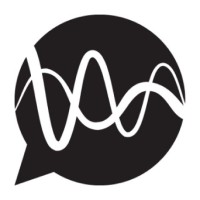 Echo logo - Similar company to Bemizu