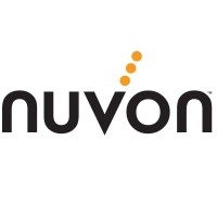 Nuvon Italia srl logo - Similar company to Ossi (Onesource Solutions International)