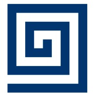 HR Business Alliance BY logo - Similar company to Hiro.By