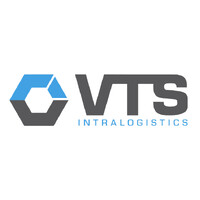 VTS Intralogistics logo - Similar company to Vts Technical Group