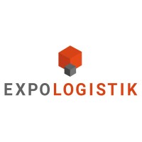 EXPOLOGISTIK GmbH