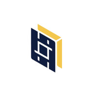 Software Product at Cal logo - Similar company to Iise At Berkeley