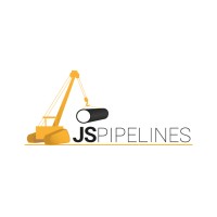 J.S. PIPELINES SpA logo - Similar company to Inversiones Technopol Ltda.