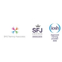 BAS Training Associates Ltd logo - Similar company to London Mining Network