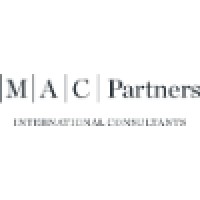 Mac Partners