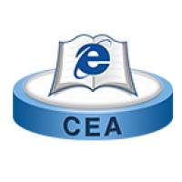 Continuous Education Academy logo - Similar company to Ces - Continuous Education Services