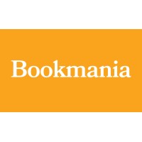 Book Mania logo - Similar company to Insuredr