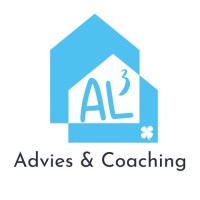 Advies & Coaching A3L