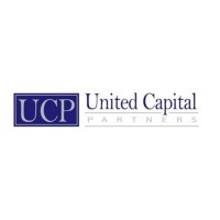 United Capital Partners logo - Similar company to Ucp Investment Group / United Capital Partners Advisory Llc