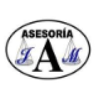 Asesoría Judith & Miguel Ángel, S.L. logo - Similar company to Bnfix Amb Auditores & Consultores