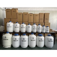 Xinxiang Pan Chao Instruments Co., Ltd. logo - Similar company to Liquid Nitrogen Container Manufacturer