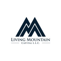 Living Mountain Capital L.L.C. logo - Similar company to Cien.Ai