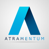 Atramentum S.L. logo - Similar company to Rec Line Consumibles