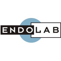 EndoLab® Mechanical Engineering GmbH logo - Similar company to Spineserv