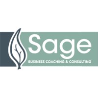 Sage Business Coaching & Consulting logo - Similar company to Sage Coaching