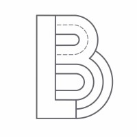 Bespalov LAB LLC logo - Similar company to Promobility