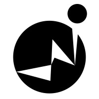inedit.works logo - Similar company to Logitize