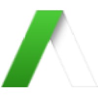 Attitude Agency logo - Similar company to 2Bcom Think Team