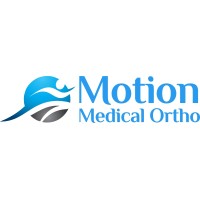 Motion Medical Ortho logo - Similar company to Tevtech, Llc