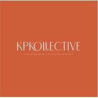 KP Kollective logo - Similar company to Teal Diva