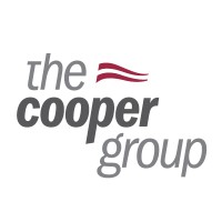 The Cooper Group, Inc.