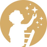 Sandora VR logo - Similar company to Small Creative