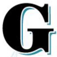 Genius Liquids Llc
