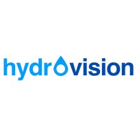HydroVision logo - Similar company to Hydrauvision