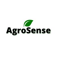AgroSense logo - Similar company to Agrosense