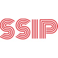 SSIP Gujarat logo - Similar company to Gusec