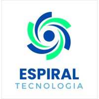 ESPIRAL Tecnologia logo - Similar company to Os Pará 2000