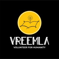 Vreemla logo - Similar company to Savid Media