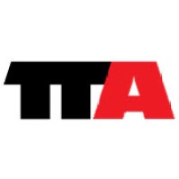 Tyler Training Academy logo - Similar company to Interpower Induction Türki̇ye
