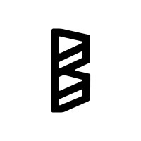 Bahidorá logo - Similar company to Selective Hearing